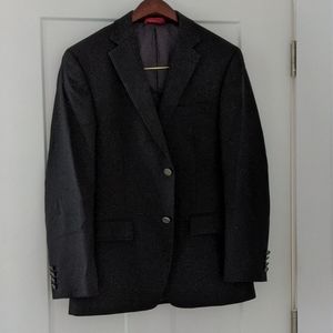 Alfani Sport Coat